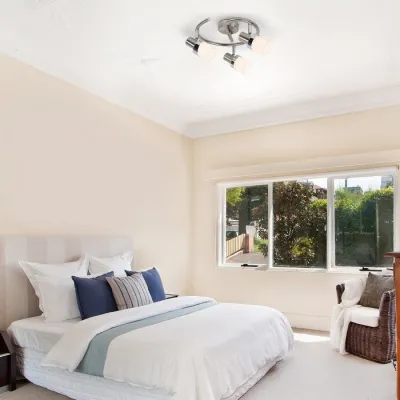 Спот Rabalux 5633 Finian