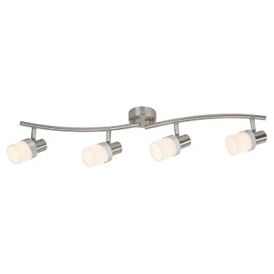 Спот Rabalux 5634 Finian