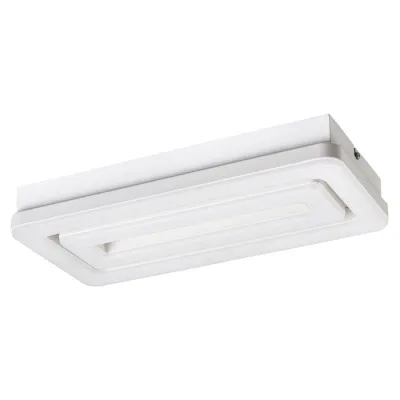 Потолочный светильник Rabalux 5648 Alana