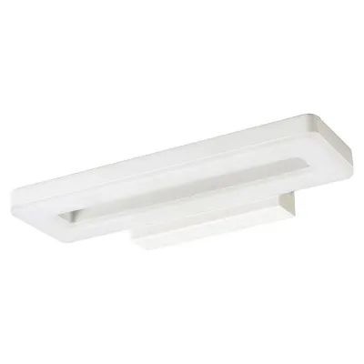 Настенный светильник Rabalux 5650 Alana Настенный светильник Rabalux 5650 Alana