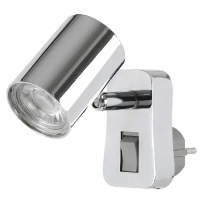 Бра ночник Rabalux 5659 Cara