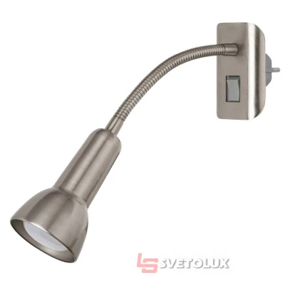 Спот Rabalux 5672 Anja
