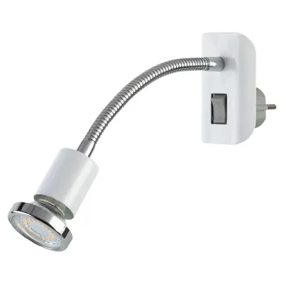 Бра ночник Rabalux 5673 Dobra