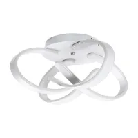 Люстра Rabalux 5679 Jayden