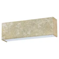 Бра Rabalux 5684 Morpheus Бра Rabalux 5684 Morpheus