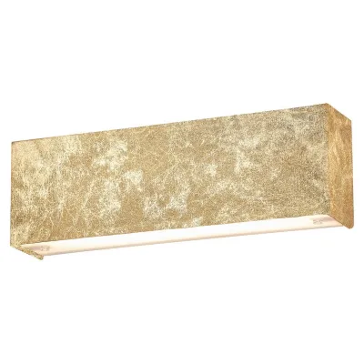 Бра Rabalux 5684 Morpheus Бра Rabalux 5684 Morpheus