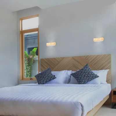 Бра Rabalux 5684 Morpheus Бра Rabalux 5684 Morpheus