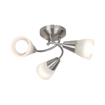 Люстра Rabalux 5690 Connor