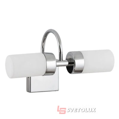 Підсвічування Rabalux 5714 Betty