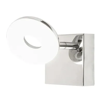 Бра Rabalux Beata 5716