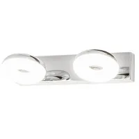 Подсветка Rabalux Beata 5717 Подсветка Rabalux Beata 5717