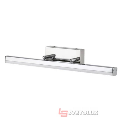 Подсветка Rabalux Silas 5719
