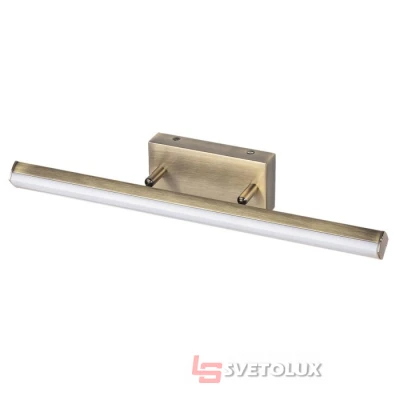 Подсветка Rabalux 5720 Silas