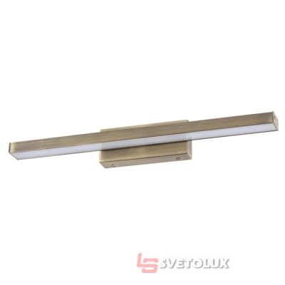 Підсвічування Rabalux 5721 John