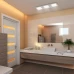 Светильник Rabalux Ruben 5724 Светильник Rabalux Ruben 5724