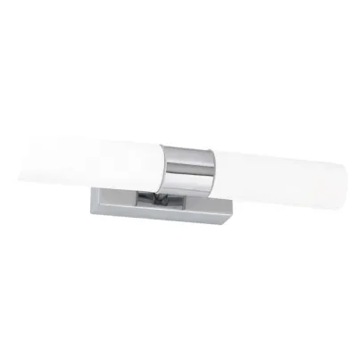 Подсветка Rabalux 5750 Jim