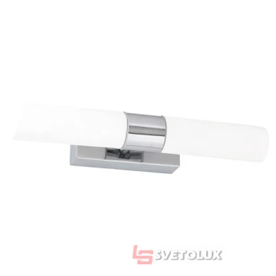 Підсвічування Rabalux 5750 Jim