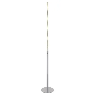 Торшер Rabalux 5767 Raina