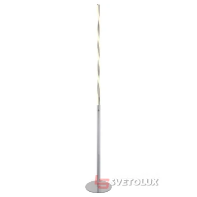 Торшер Rabalux 5767 Raina