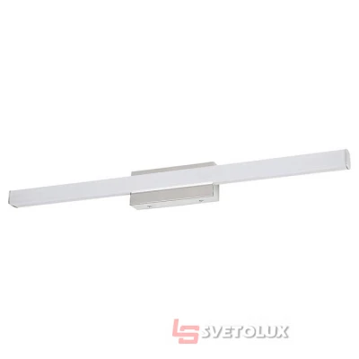 Светильник для ванной комнати Rabalux 5781 Bastian