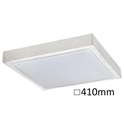 Люстра Rabalux 5795 Sasha