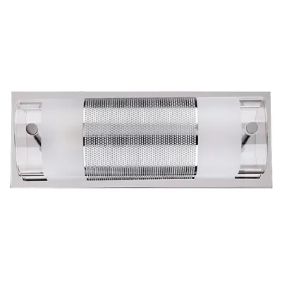 Бра Rabalux Periodic 5800 Бра Rabalux Periodic 5800