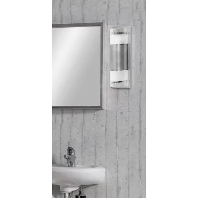 Бра Rabalux Periodic 5800