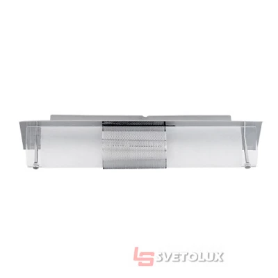 Підсвічування Rabalux Periodic 5808
