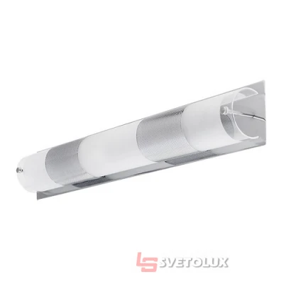 Підсвічування Rabalux Periodic 5809