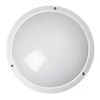 Светильник Rabalux Lentil 5810 Светильник Rabalux Lentil 5810