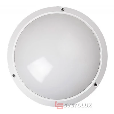 Светильник Rabalux Lentil 5810