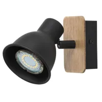 Спот Rabalux 5902 Mac Спот Rabalux 5902 Mac