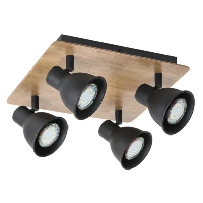 Спот Rabalux 5905 Mac Спот Rabalux 5905 Mac