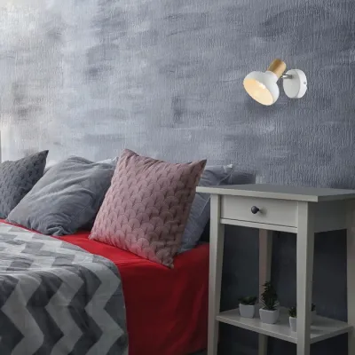 Спот Rabalux 5943 Holly