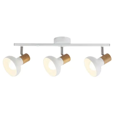 Спот Rabalux 5945 Holly