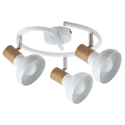 Спот Rabalux 5946 Holly Спот Rabalux 5946 Holly