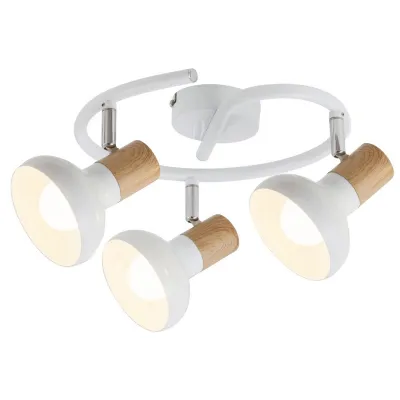 Спот Rabalux 5946 Holly