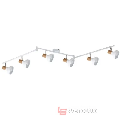 Спот Rabalux 5948 Holly