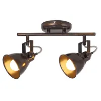 Спот Rabalux Vivienne 5963