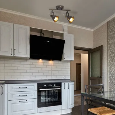 Спот Rabalux Vivienne 5963