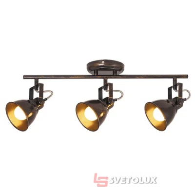 Спот Rabalux Vivienne 5964