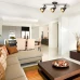 Спот Rabalux Vivienne 5964 Спот Rabalux Vivienne 5964