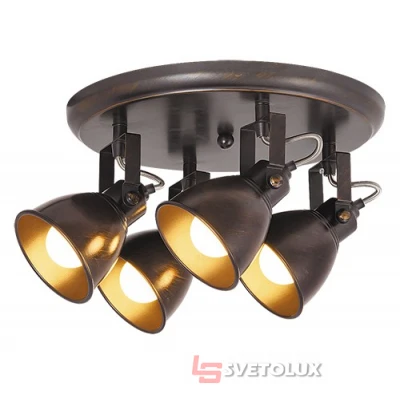 Спот Rabalux Vivienne 5965