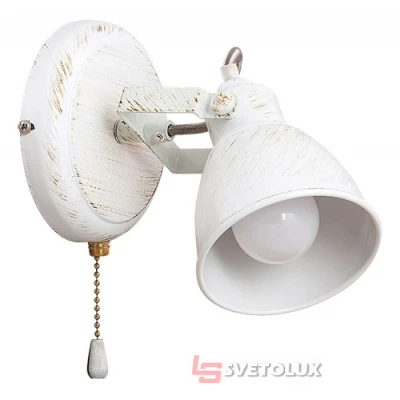 Спот Rabalux Vivienne 5966