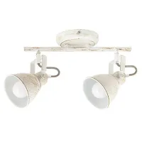 Спот Rabalux Vivienne 5967