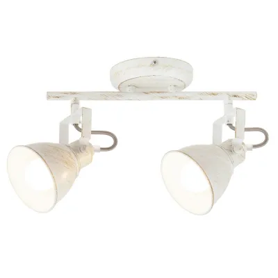 Спот Rabalux Vivienne 5967