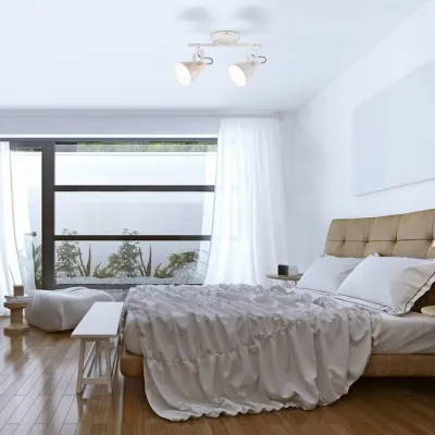 Спот Rabalux Vivienne 5967