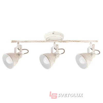 Спот Rabalux Vivienne 5968