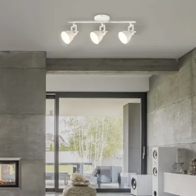 Спот Rabalux Vivienne 5968