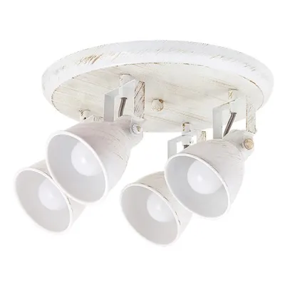 Спот Rabalux Vivienne 5969